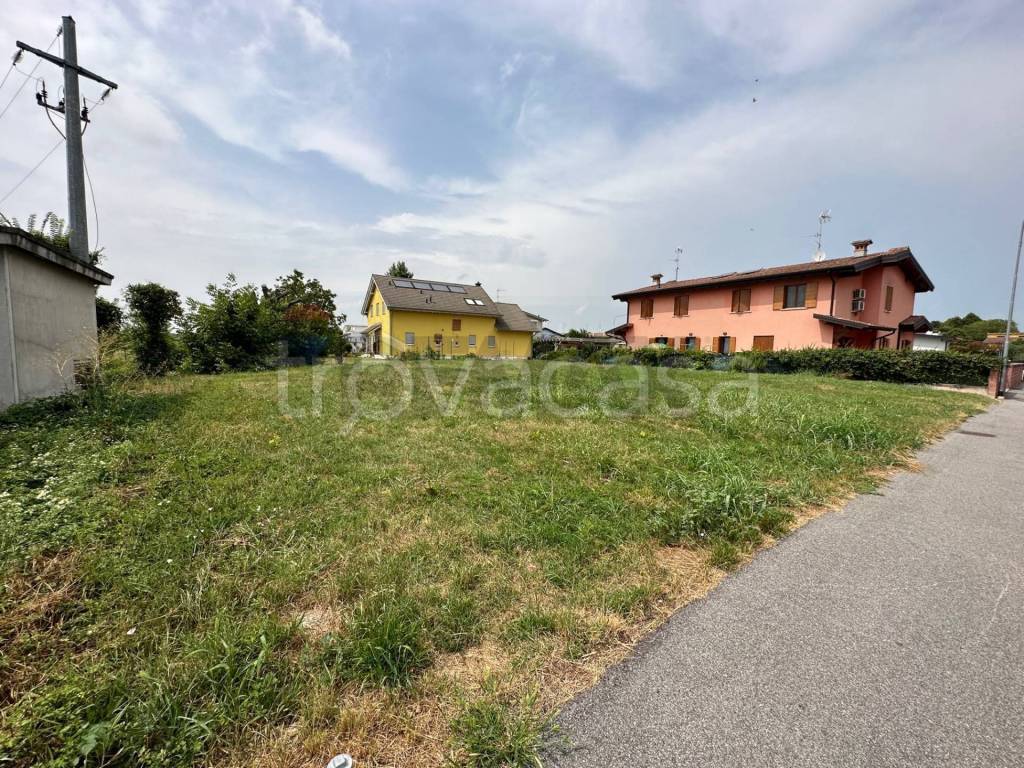 immagine annuncio 5 di 11