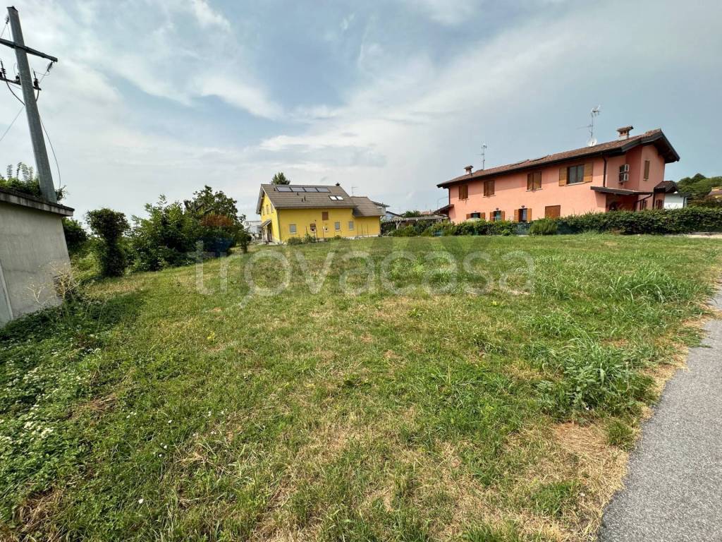 immagine annuncio 7 di 11