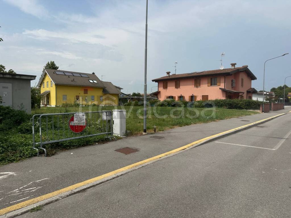 immagine annuncio 9 di 11