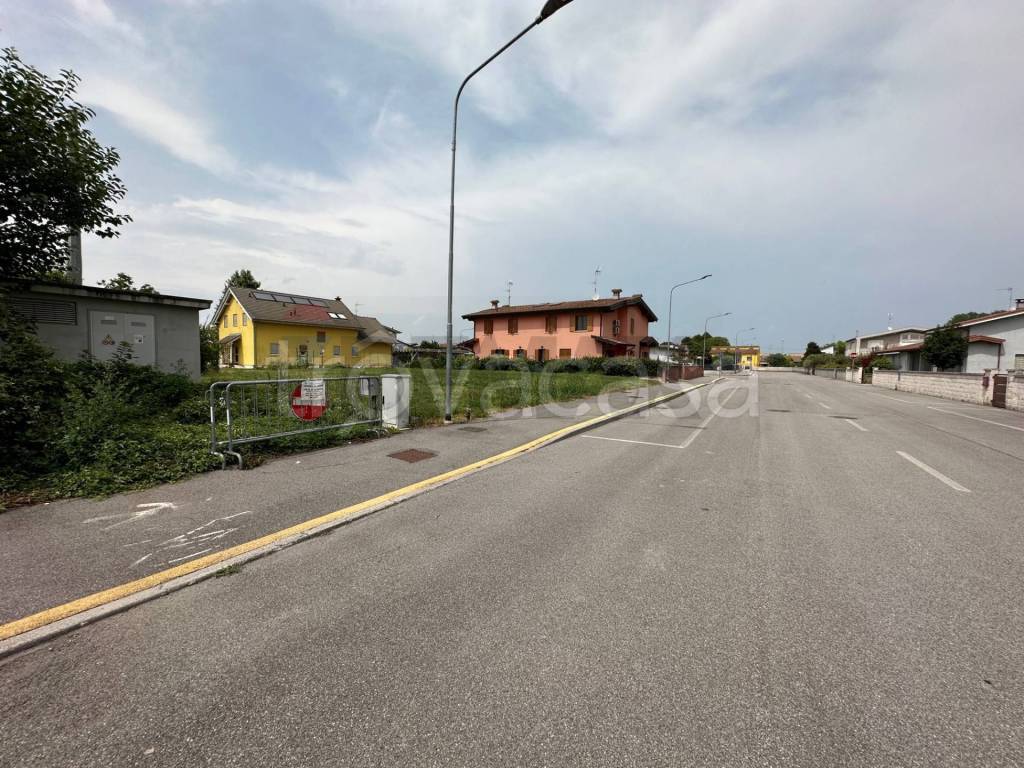 immagine annuncio 10 di 11