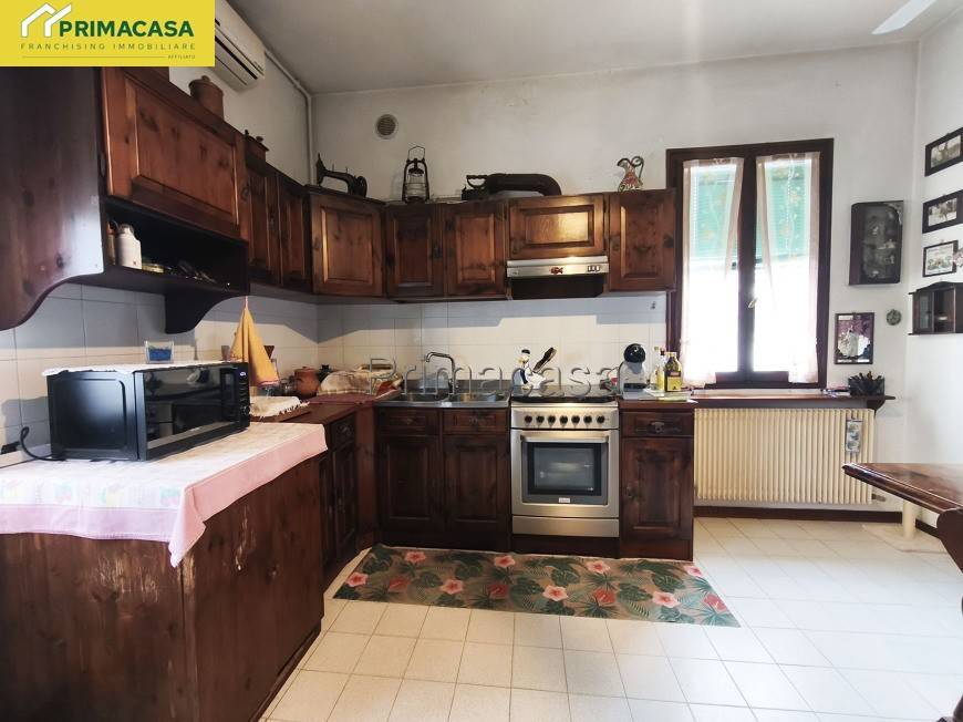 immagine annuncio 2 di 12