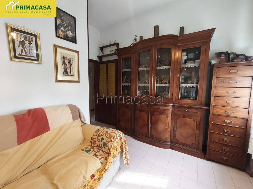 immagine annuncio 4 di 12