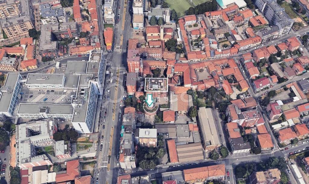 immagine annuncio 1 di 2