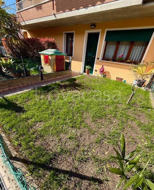 immagine annuncio 1 di 15