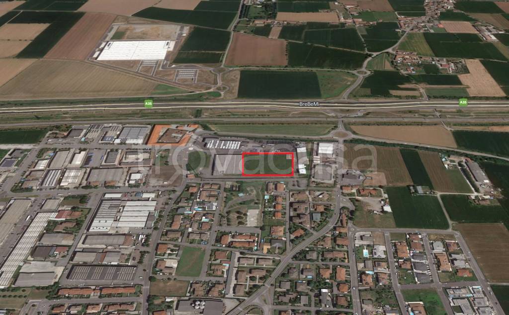 immagine annuncio 2 di 10