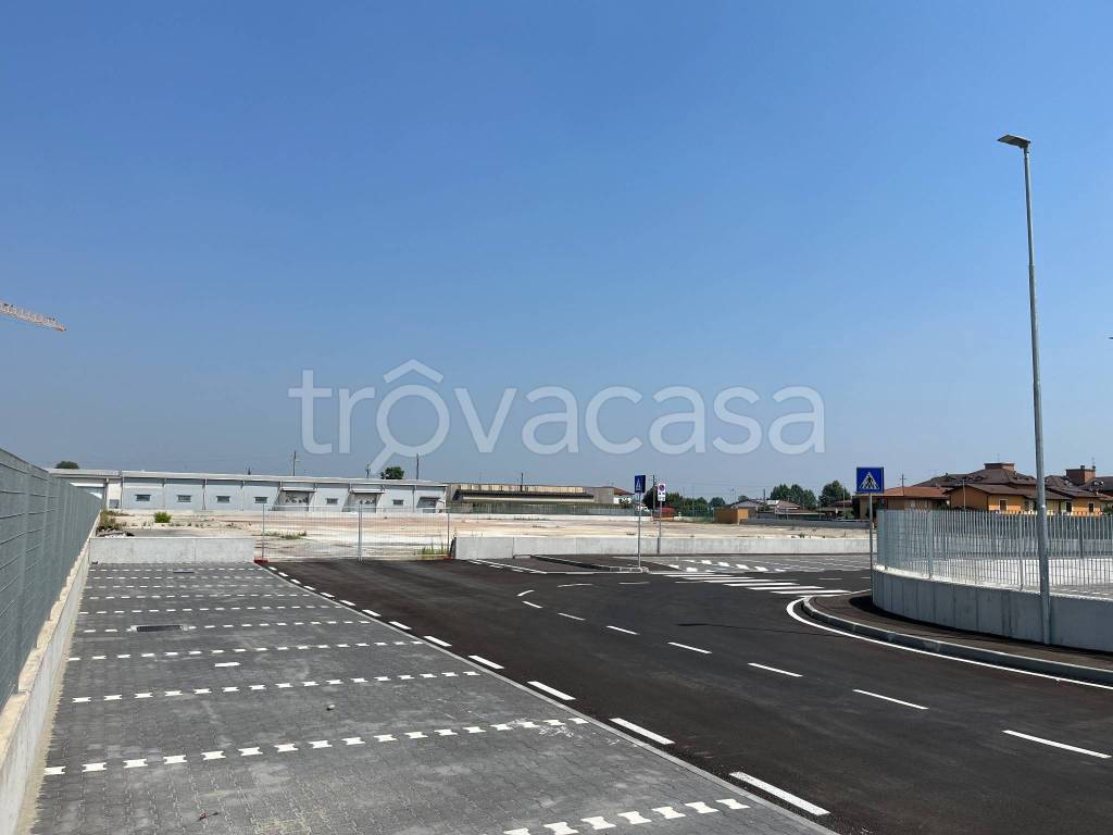 immagine annuncio 7 di 10