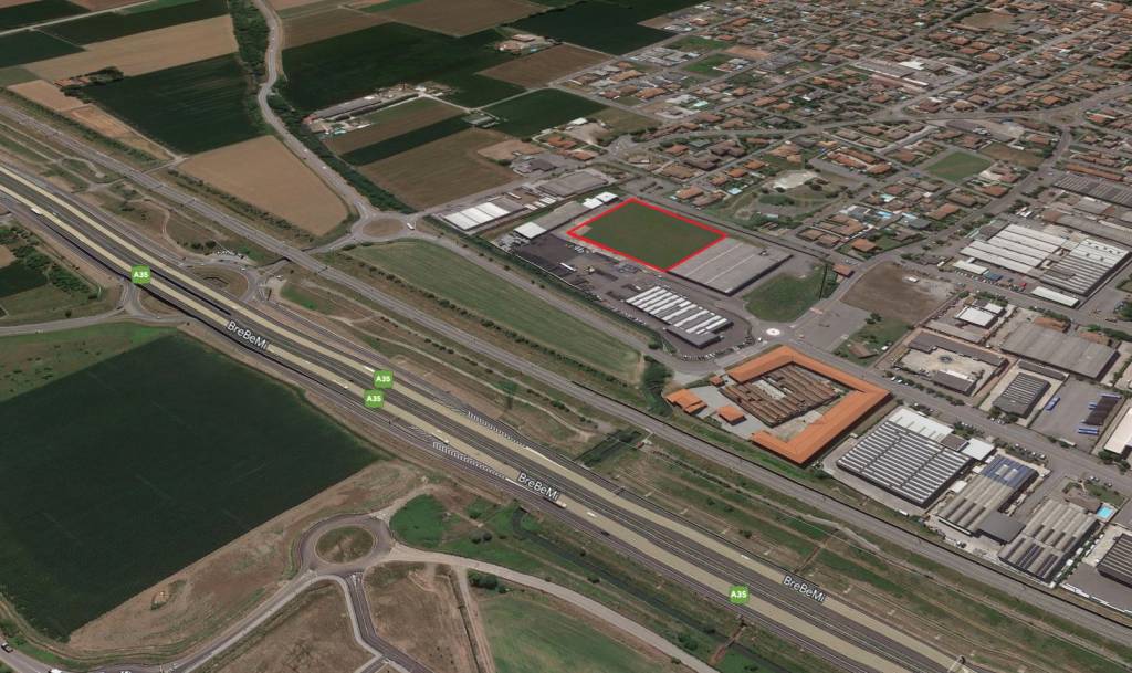 immagine annuncio 1 di 10