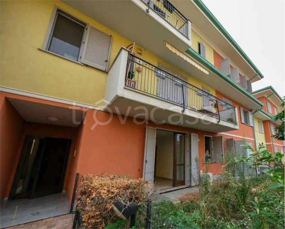 immagine annuncio 1 di 13