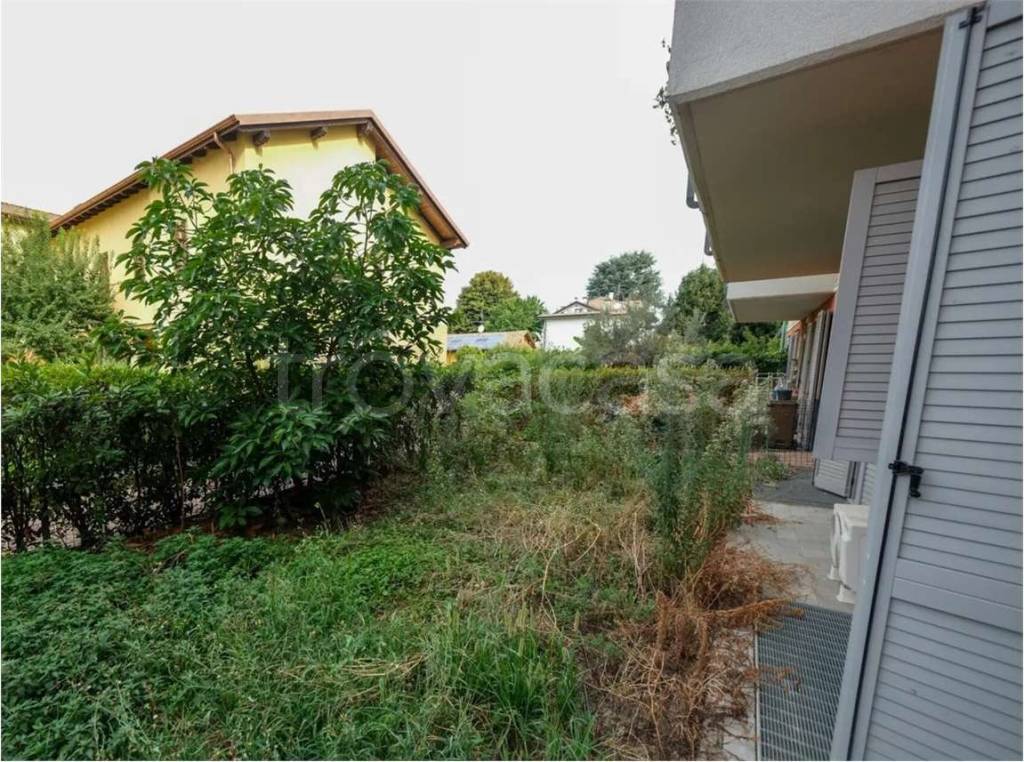 immagine annuncio 4 di 13