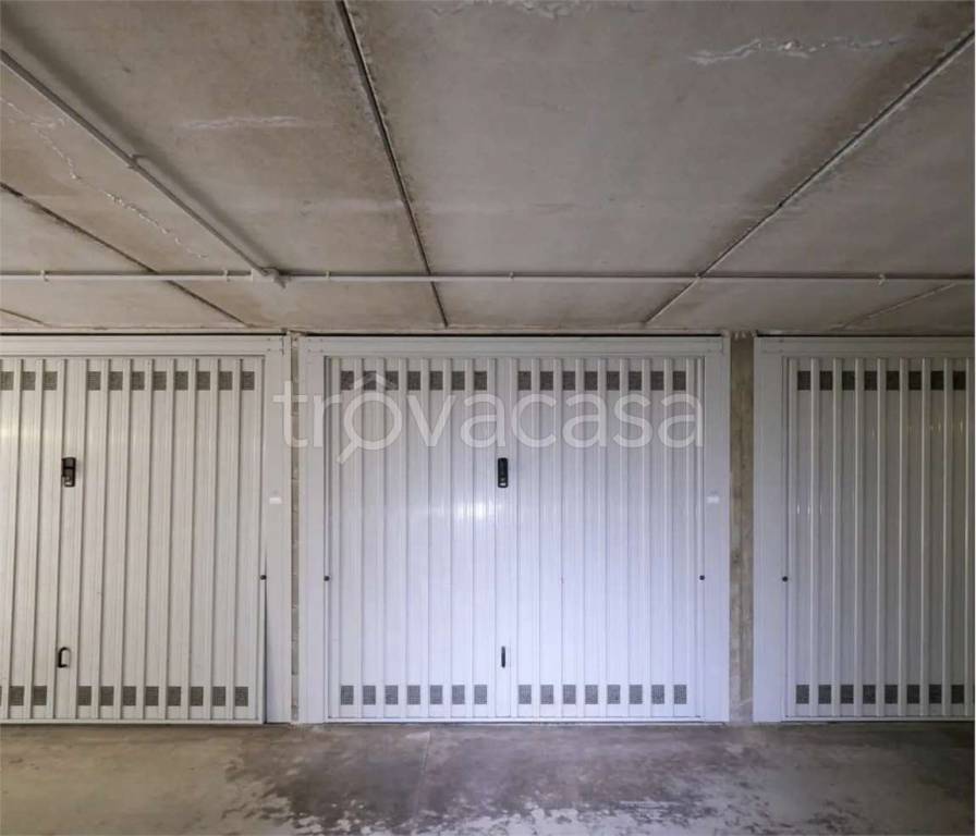 immagine annuncio 7 di 13