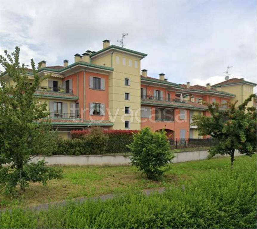 immagine annuncio 8 di 13