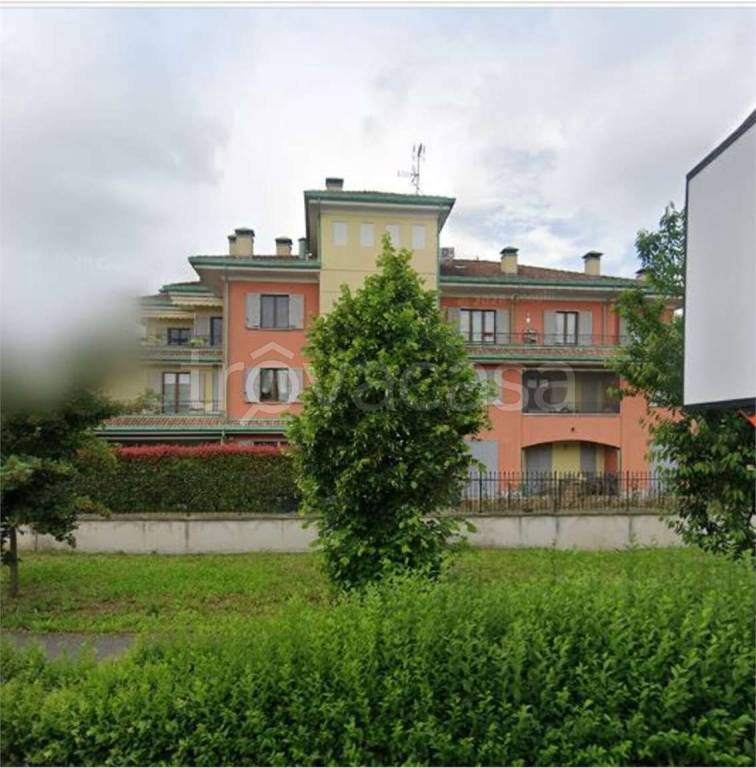 immagine annuncio 9 di 13