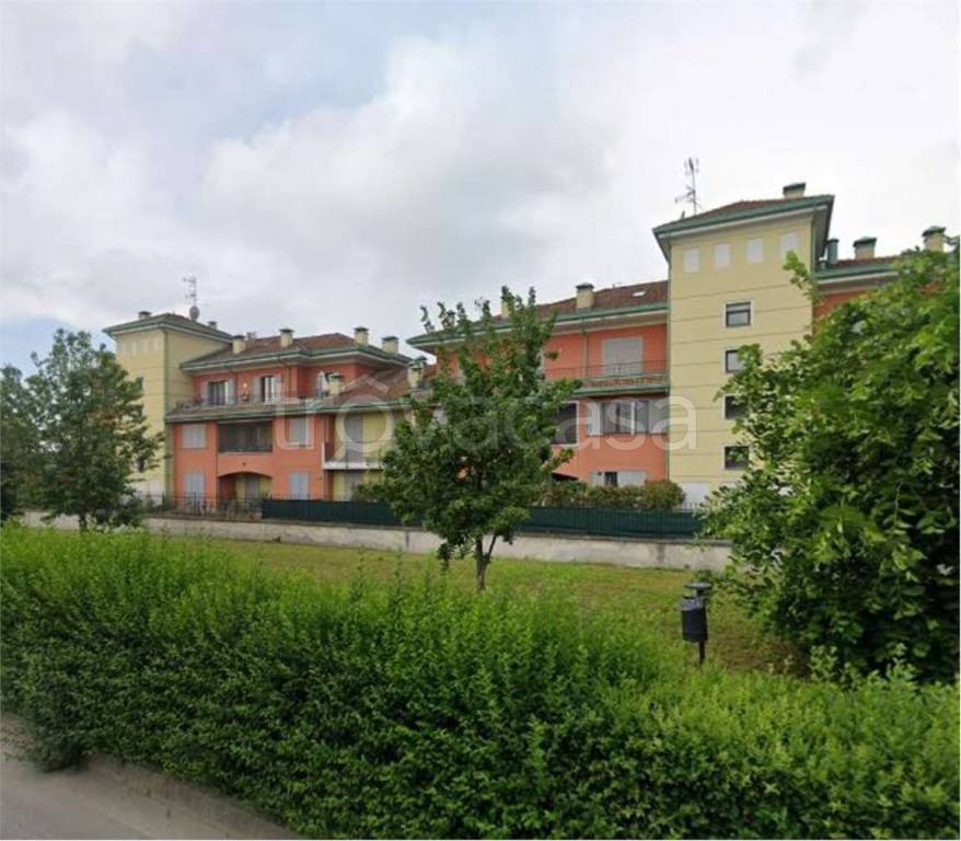 immagine annuncio 10 di 13