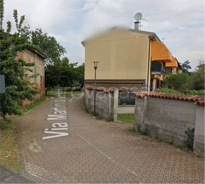 immagine annuncio 11 di 13