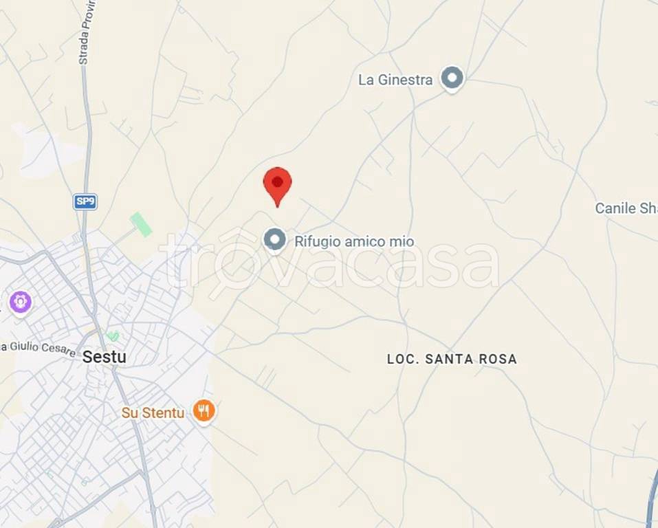 immagine annuncio 2 di 12