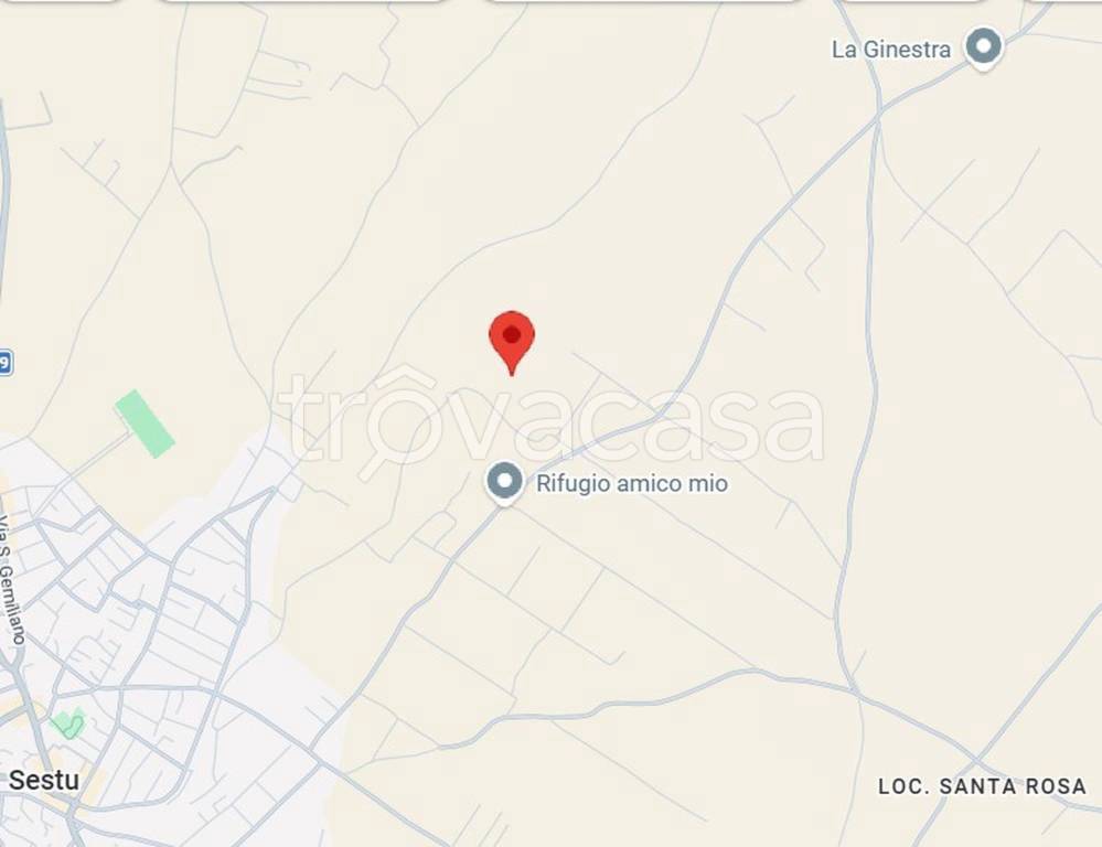 immagine annuncio 3 di 12