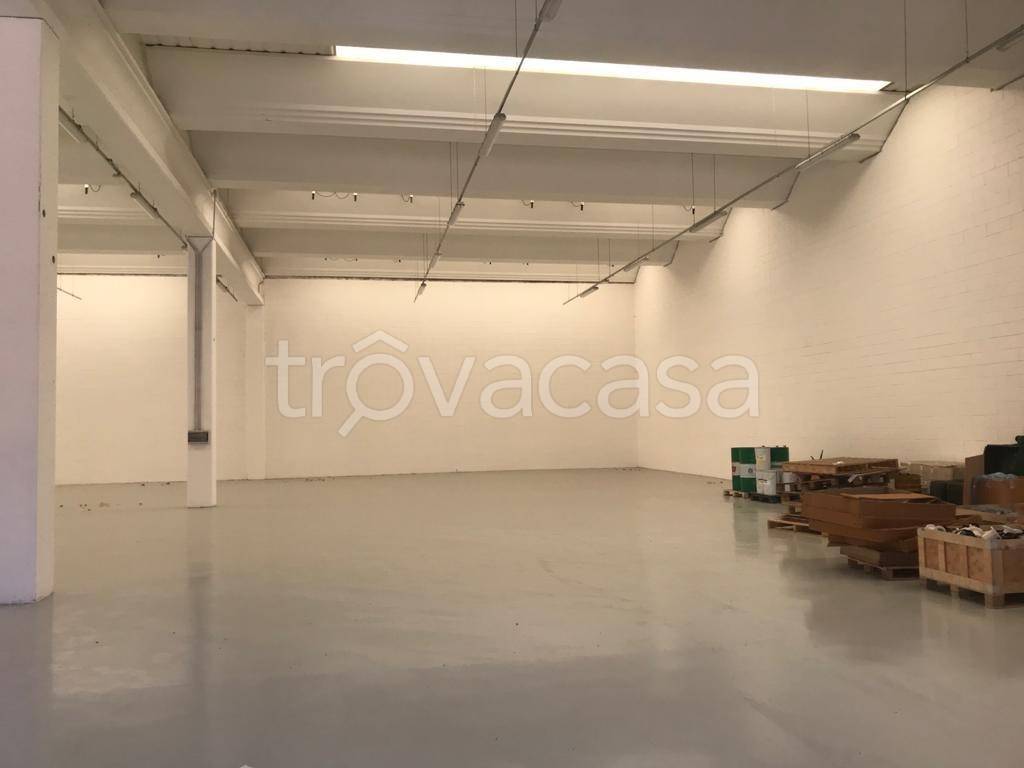 immagine annuncio 6 di 7