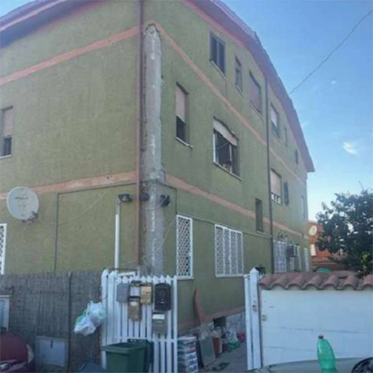 immagine annuncio 1 di 10