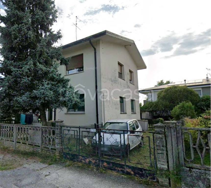 immagine annuncio 2 di 13