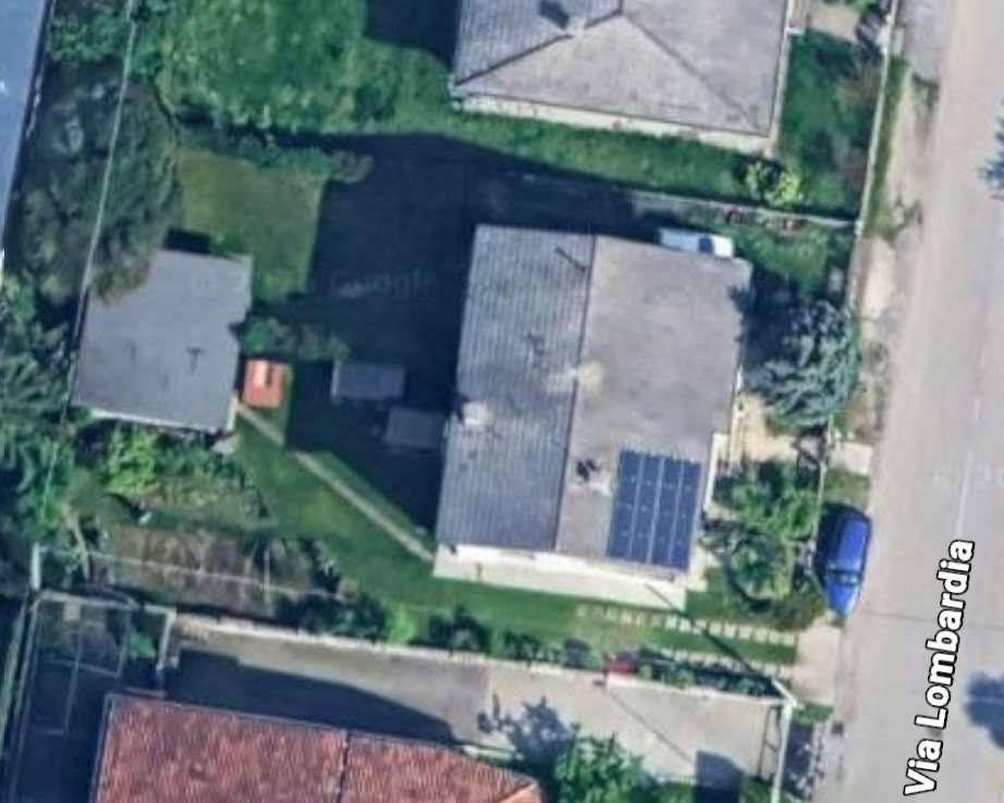 immagine annuncio 3 di 13