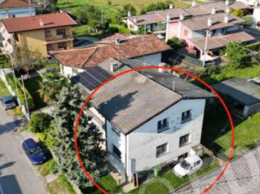 immagine annuncio 6 di 13