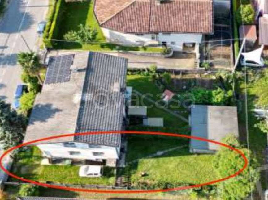 immagine annuncio 7 di 13