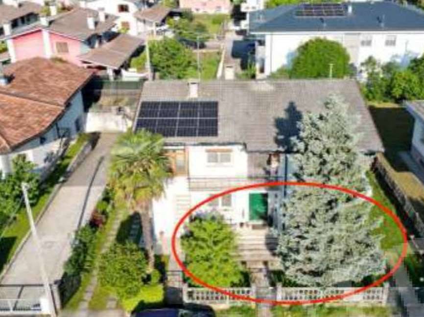 immagine annuncio 8 di 13