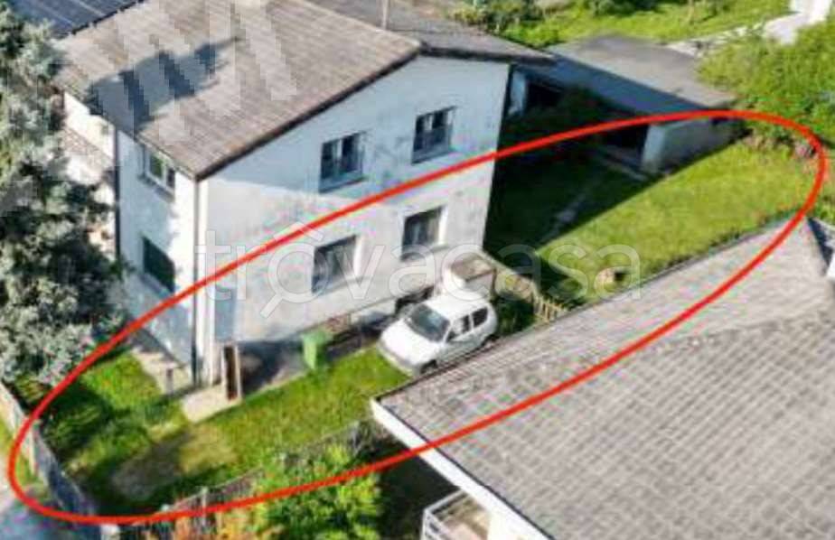 immagine annuncio 9 di 13