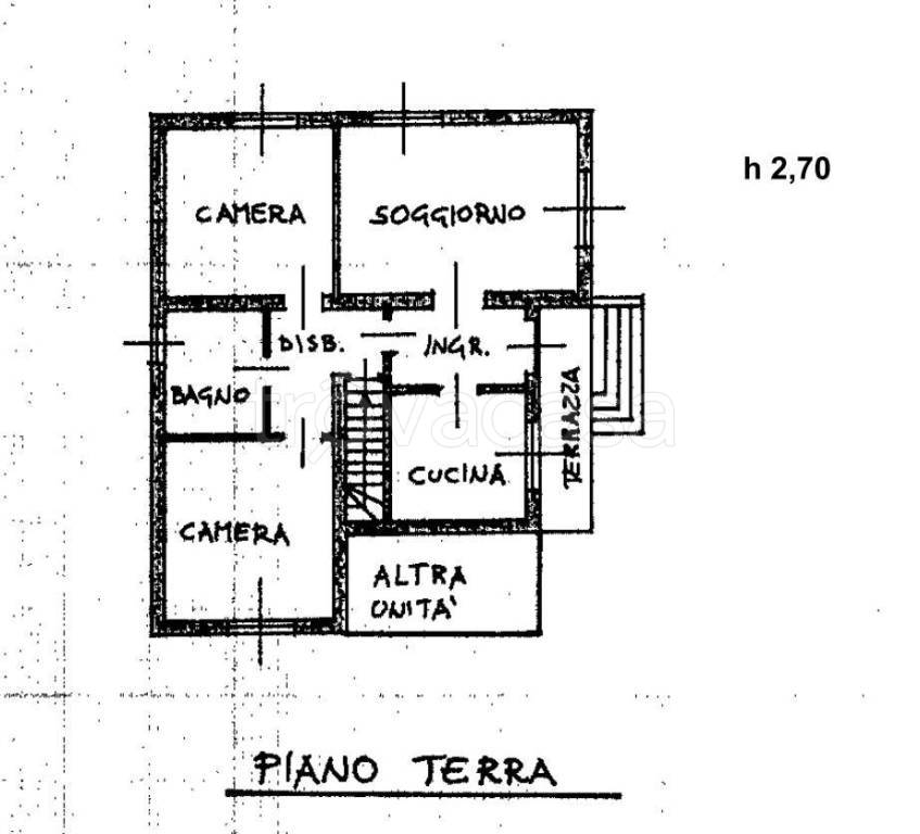immagine annuncio 11 di 13