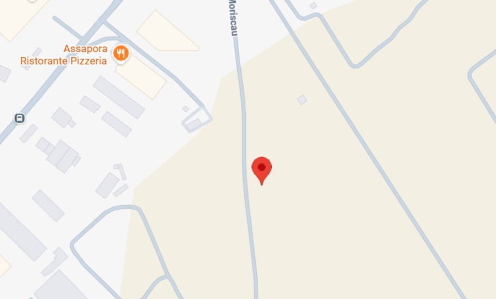 immagine annuncio 5 di 10