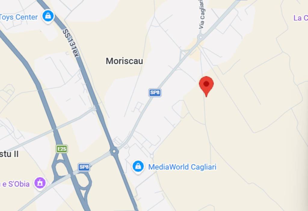 immagine annuncio 6 di 10