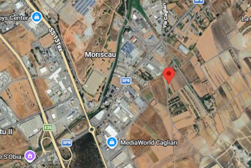 immagine annuncio 7 di 10