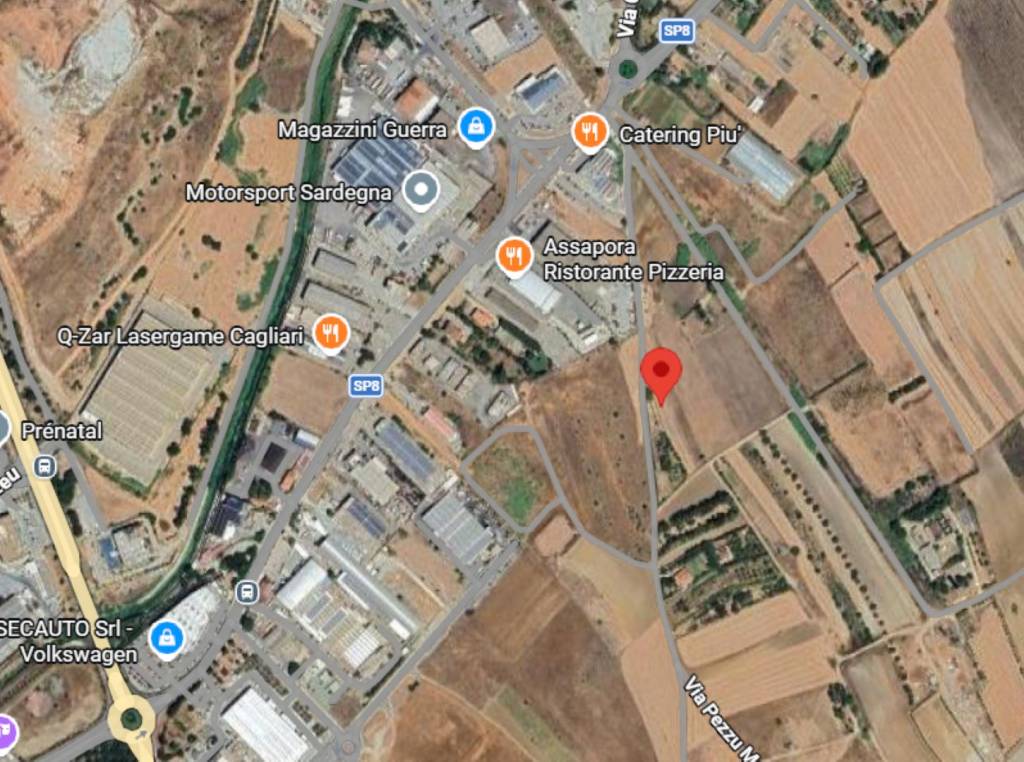 immagine annuncio 8 di 10