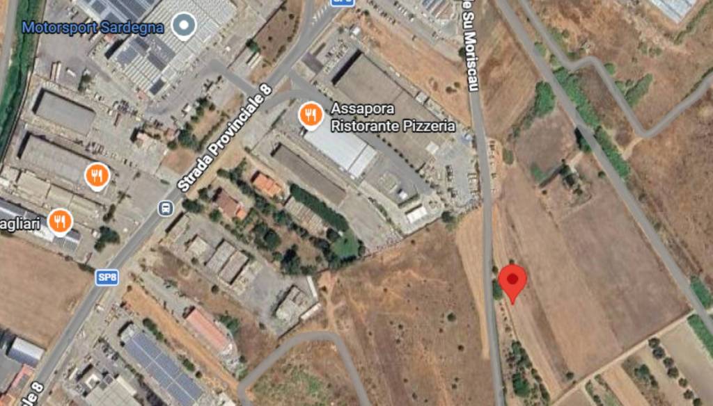 immagine annuncio 9 di 10