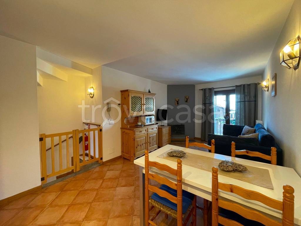 immagine annuncio 3 di 11