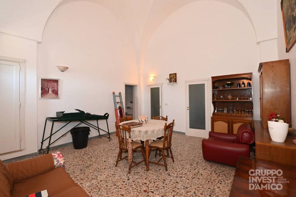 immagine annuncio 4 di 13