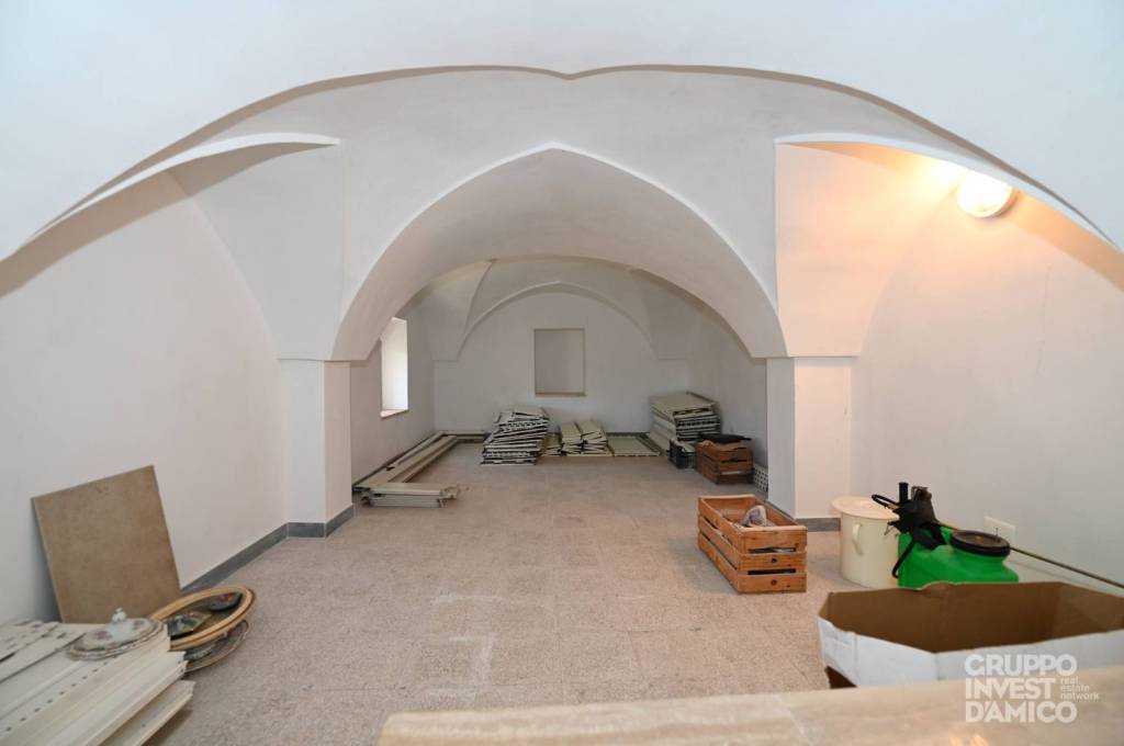 immagine annuncio 9 di 13