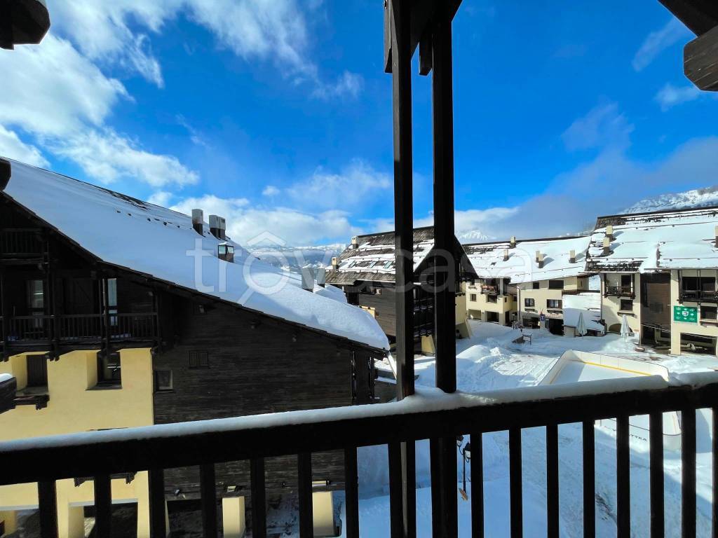 immagine annuncio 9 di 11