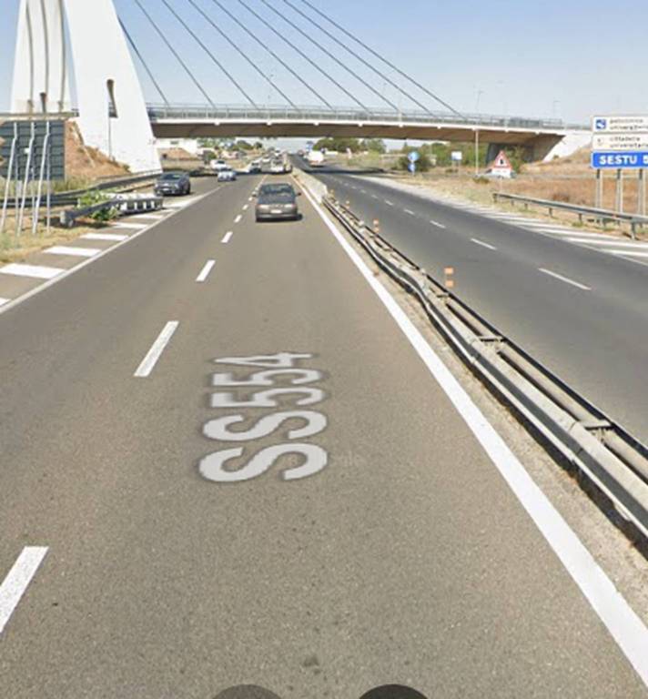 immagine annuncio 1 di 11