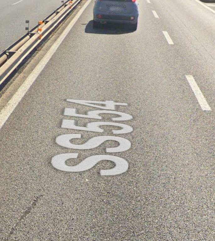 immagine annuncio 2 di 11