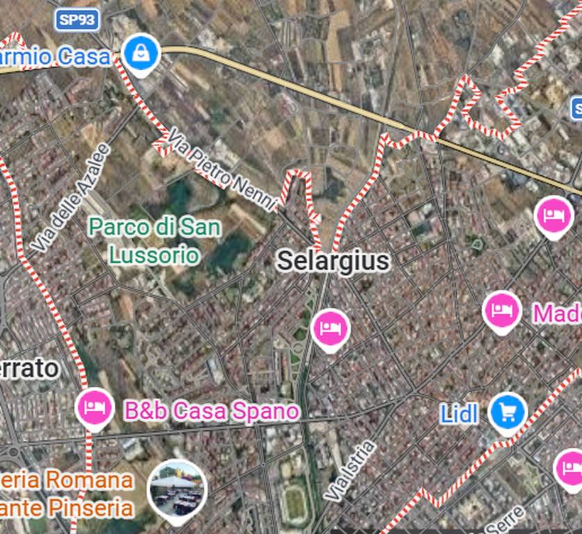 immagine annuncio 4 di 11