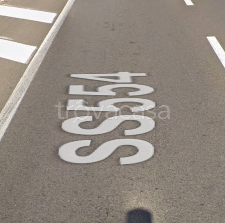 immagine annuncio 7 di 11