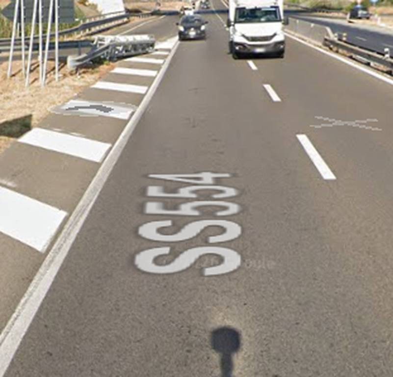 immagine annuncio 8 di 11