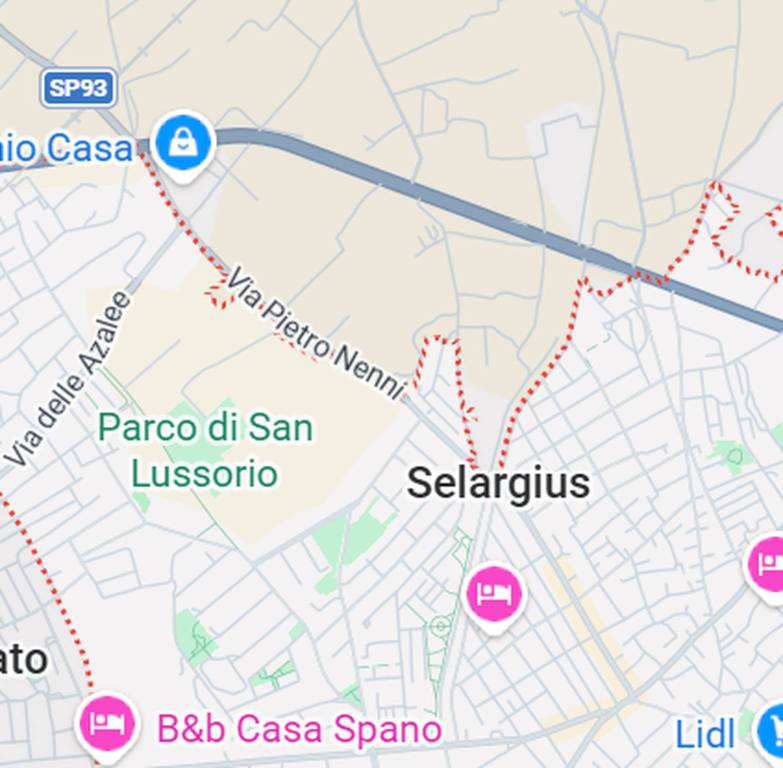 immagine annuncio 10 di 11