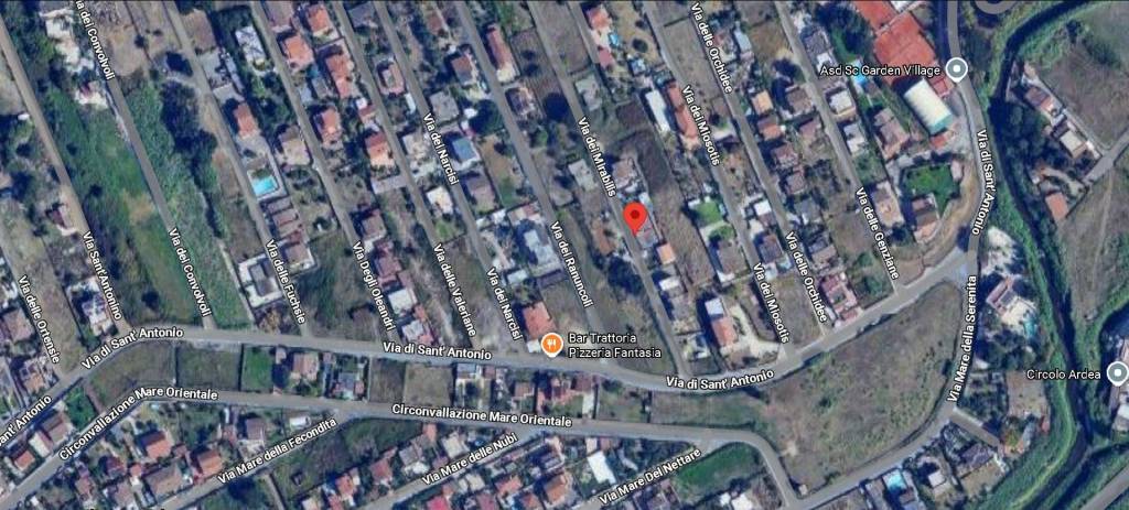 immagine annuncio 9 di 11