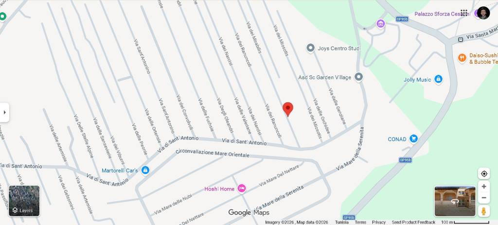 immagine annuncio 10 di 11