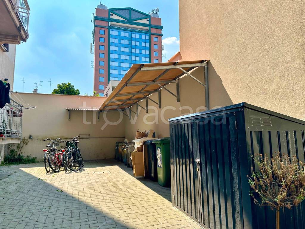 immagine annuncio 5 di 15