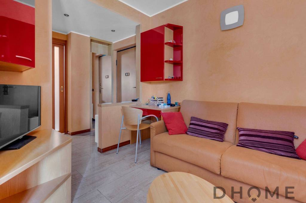 immagine annuncio 14 di 15