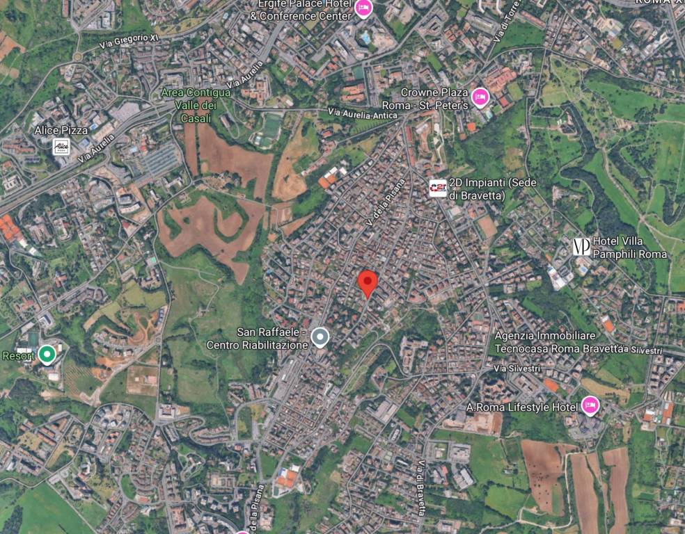 immagine annuncio 9 di 10