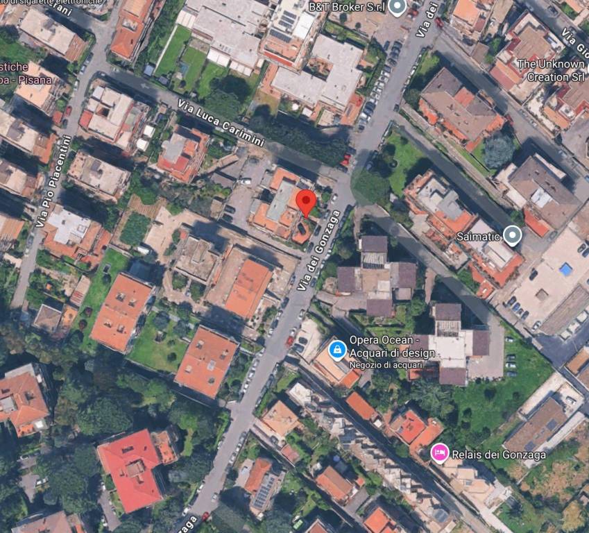 immagine annuncio 6 di 10